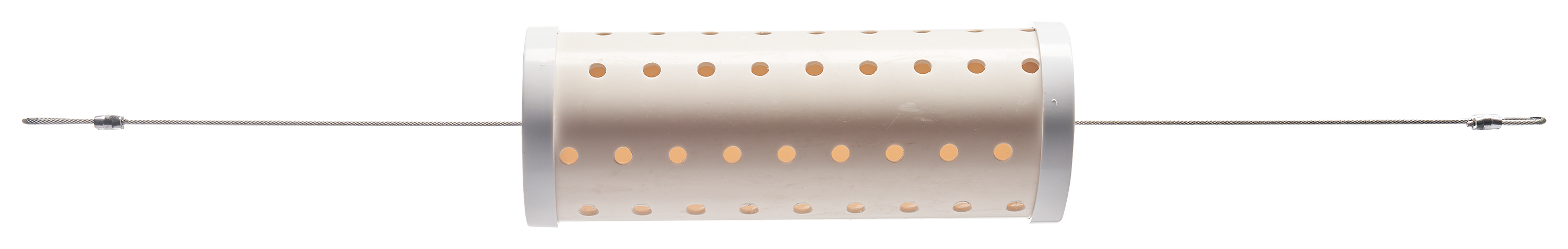 Offshore Angler PVC Chum Pot | Cabela's